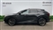 Lexus RX Image 3