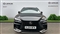 Lexus RX Image 4