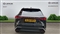 Lexus RX Image 5