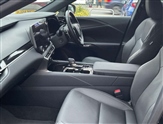 Lexus RX Image 6