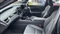 Lexus RX Image 6