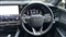 Lexus RX Image 8