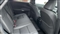 Lexus RX Image 9