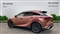 Lexus RX Image 2