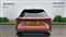 Lexus RX Image 5