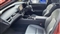 Lexus RX Image 6