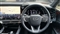 Lexus RX Image 8