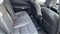 Lexus RX Image 9