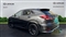 Lexus RX Image 2