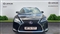 Lexus RX Image 4