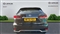 Lexus RX Image 5
