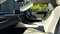 Lexus RX Image 6