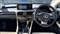 Lexus RX Image 7
