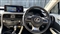 Lexus RX Image 8