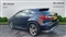 Lexus RX Image 2