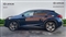 Lexus RX Image 3