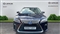 Lexus RX Image 4