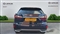 Lexus RX Image 5