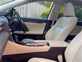 Lexus RX Image 6
