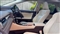Lexus RX Image 6