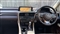 Lexus RX Image 7