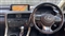 Lexus RX Image 8