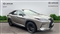 Lexus RX Image 1