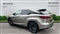 Lexus RX Image 2