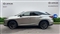 Lexus RX Image 3
