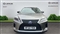 Lexus RX Image 4