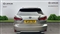 Lexus RX Image 5