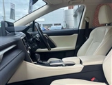 Lexus RX Image 6