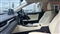 Lexus RX Image 6