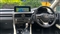 Lexus RX Image 7