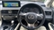 Lexus RX Image 8