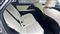Lexus RX Image 9