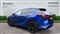 Lexus RX Image 2