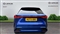 Lexus RX Image 5