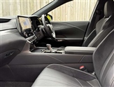 Lexus RX Image 6