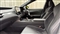 Lexus RX Image 6
