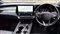 Lexus RX Image 7