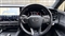Lexus RX Image 8