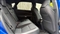Lexus RX Image 9