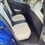 Lexus Ux Image 10
