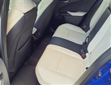 Lexus Ux Image 5