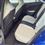 Lexus Ux Image 5
