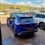 Lexus Ux Image 6