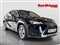 Lexus Ux Image 1