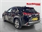 Lexus Ux Image 3