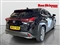 Lexus Ux Image 4